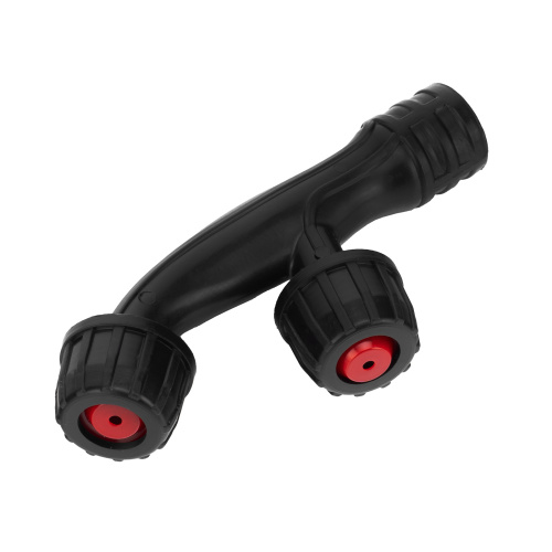 Опрыскиватель ранцевый аккумуляторный D-12LA, 12 л, 12 В, 8 Ач Denzel по ценам производителя в Екатеринбурге с доставкой по всей России