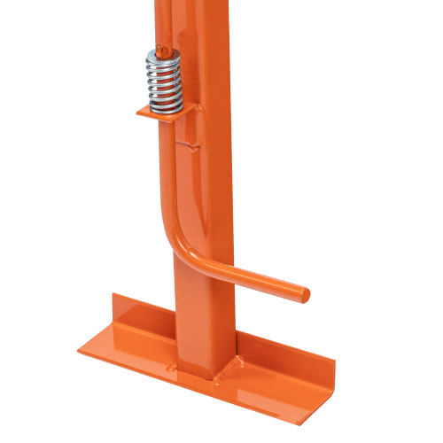 Бетоносмеситель БСН-160П, мощность 500 Вт, полиамидный венец Сибртех по ценам производителя в Екатеринбурге с доставкой по всей России