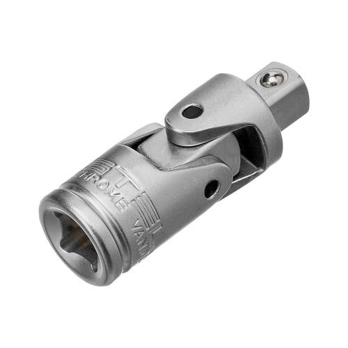 Набор инструментов, 1/4", 1/2", Cr-V, S2, усиленный кейс, 119 предметов Stels по ценам производителя в Екатеринбурге с доставкой по всей России