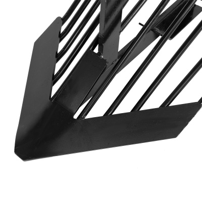 Картофелевыкапыватель для мотоблока, без сцепки Denzel по ценам производителя в Екатеринбурге с доставкой по всей России