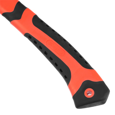 Топор-колун с клиновидным полотном 1500 г, фибергласовое двухкомпонентное топорище 430 мм Matrix по ценам производителя в Екатеринбурге с доставкой по всей России