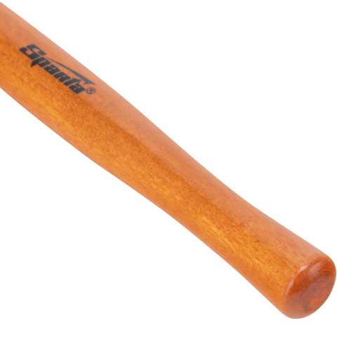 Стеклорез шестироликовый с деревянной рукояткой Sparta по ценам производителя в Екатеринбурге с доставкой по всей России