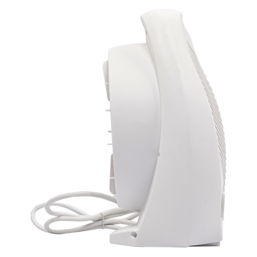 Тепловентилятор электрический, спиральный FHS-2000, 3 режима, вентилятор, нагрев 1000/2000 Вт MTX по ценам производителя в Екатеринбурге с доставкой по всей России