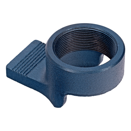 Растяжка гидравлическая, 10 т, набор из 17 предметов, 7 сменных насадок, в пластиковом кейсе на колесах Stels по ценам производителя в Екатеринбурге с доставкой по всей России