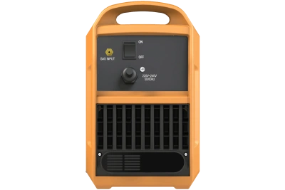 Сварочный полуавтомат HUGONG EXTREMIG 200W III купить в Москве с доставкой по всей России | ProtosMarket.ru