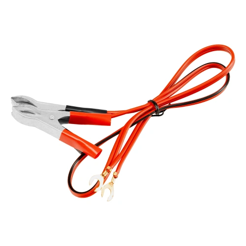 Генератор дизельный DES-55E, 5,5 кВт, 230 В, 11 л, электростартер Denzel по ценам производителя в Екатеринбурге с доставкой по всей России