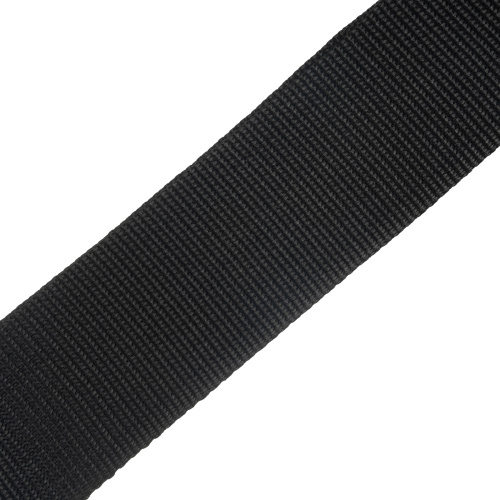 Ремень для триммера универсальный с защитой бедра Denzel по ценам производителя в Екатеринбурге с доставкой по всей России