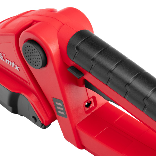 Ножницы-кусторез аккумуляторные GSM-3, Li-Ion, 3,6 В MTX по ценам производителя в Екатеринбурге с доставкой по всей России