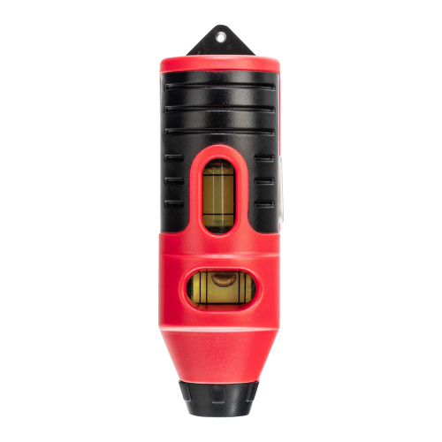 Лазерный уровень, отвес, маркер Matrix по ценам производителя в Екатеринбурге с доставкой по всей России