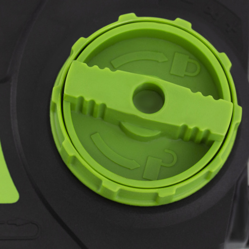 Пила цепная электрическая ПЦЭ-2000П с поперечным двигателем, 2.0 кВт, 16'' (40 см) Сибртех по ценам производителя в Екатеринбурге с доставкой по всей России