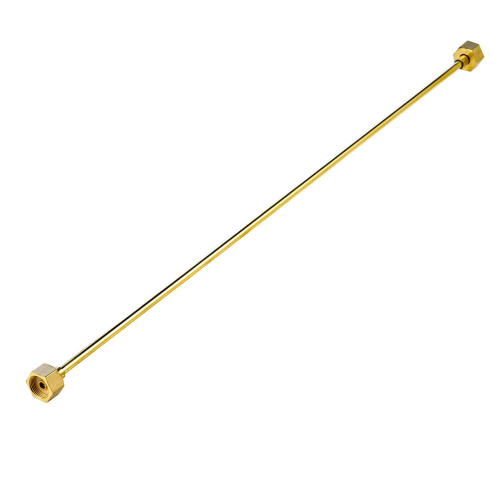 Устройство для заправки баллонов L=850 мм, G3/4-G3/4 по ценам производителя в Екатеринбурге с доставкой по всей России