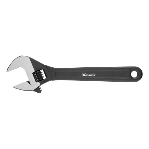 Ключ разводной, 450 мм Matrix по ценам производителя в Екатеринбурге с доставкой по всей России