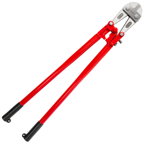 Болторез, 900 мм/36" Matrix по ценам производителя в Екатеринбурге с доставкой по всей России