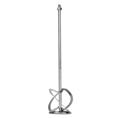 Миксер строительный EM-1-1220, 1220 Вт, 0-480/0-800 об/мин Denzel по ценам производителя в Екатеринбурге с доставкой по всей России