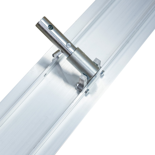 Плавающая рейка AB9 (900мм) по ценам производителя в Екатеринбурге с доставкой по всей России