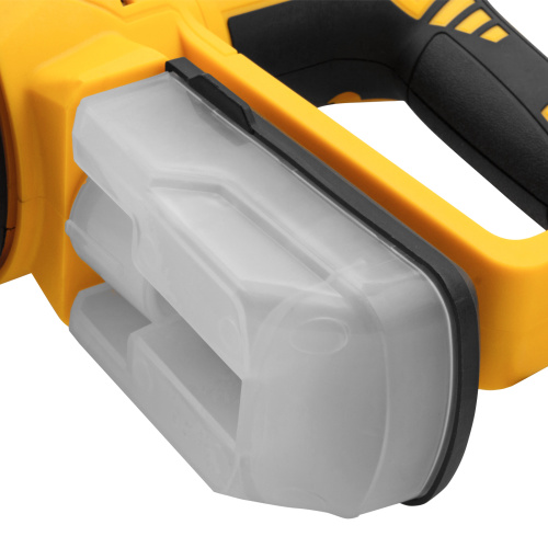 Машина шлифовальная эксцентриковая OS-125, 450 Вт, 6000-12000 об/мин Denzel по ценам производителя в Екатеринбурге с доставкой по всей России