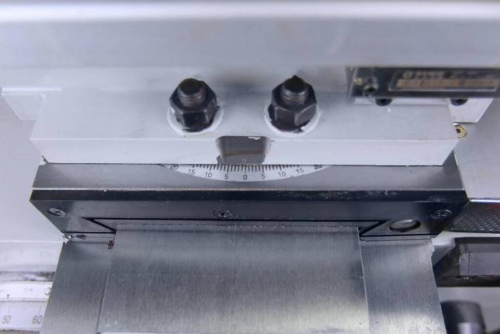 ZH 51150 DRO RFS по ценам производителя в Екатеринбурге с доставкой по всей России