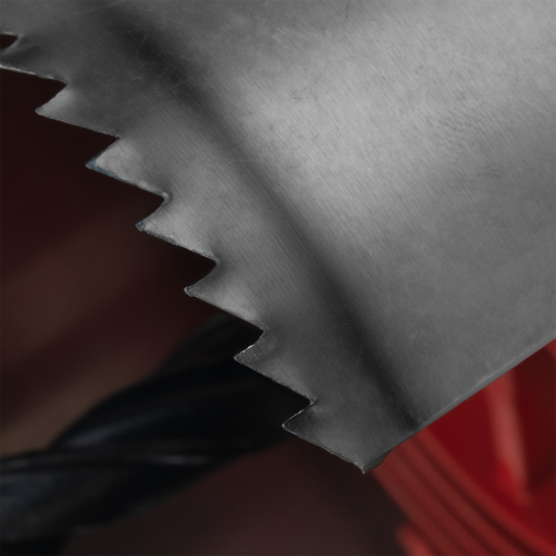 Пила кольцевая, 60-67-74-81-95 мм, 1.5" Matrix по ценам производителя в Екатеринбурге с доставкой по всей России