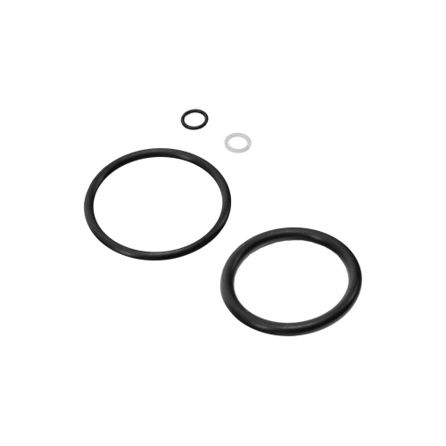 Домкрат гидравлический бутылочный, 8 т, высота подъема 230-457 мм Matrix купить в Москве с доставкой по всей России | ProtosMarket.ru