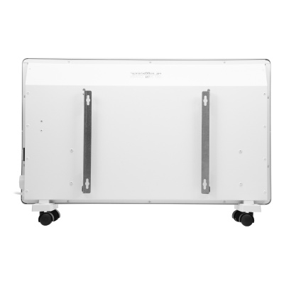 Конвектор электрический КМ-2000.2, 230 В, 2000 Вт, X-образный нагреватель, колеса, термостат MTX по ценам производителя в Екатеринбурге с доставкой по всей России