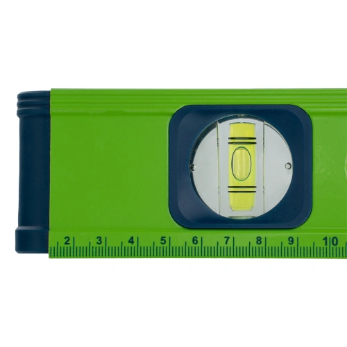 Уровень алюминиевый УС-1, 0-1200, фрезерованный, 3 глазка, рукоятки, 1200 мм Сибртех по ценам производителя в Екатеринбурге с доставкой по всей России