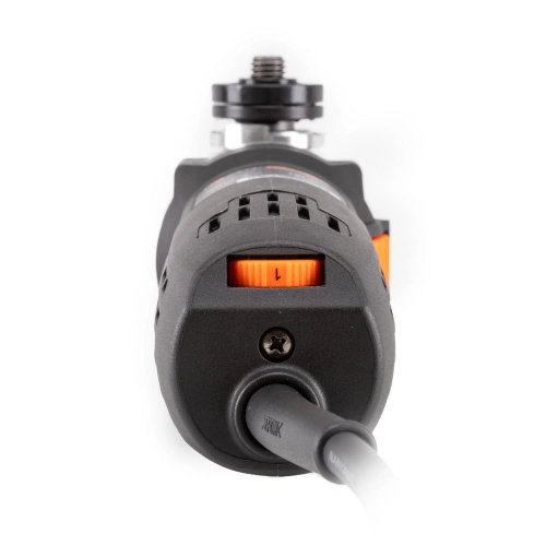 Угловая шлифовальная машина AG 125/1500 E купить в Москве с доставкой по всей России | ProtosMarket.ru