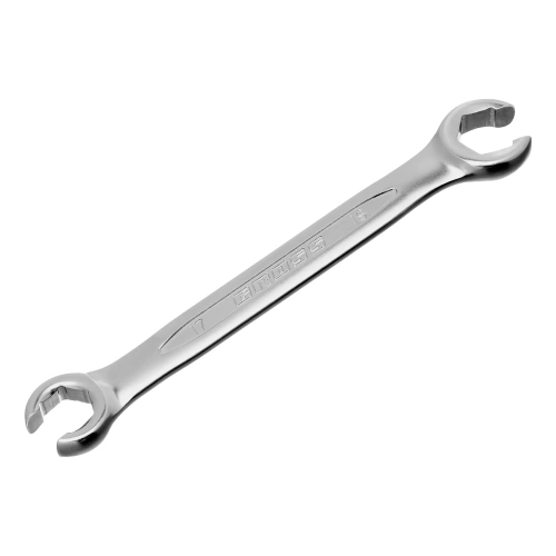 Набор инструментов, 1/4", 1/2", CrV, 120 зубьев, 101 предмет Gross по ценам производителя в Екатеринбурге с доставкой по всей России