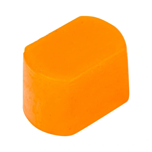 Домкрат гидравлический бутылочный телескопический, 10 т, подъем 180-430 мм Stels по ценам производителя в Екатеринбурге с доставкой по всей России