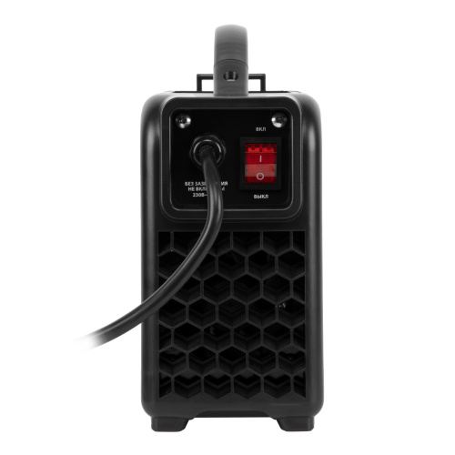 Аппарат инвертор. дуговой сварки SDM-160 Top, 160 А, ПВ 80% Denzel по ценам производителя в Екатеринбурге с доставкой по всей России