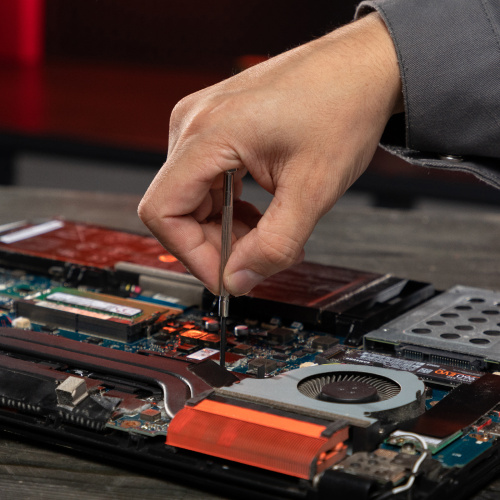 Набор инструментов бытовой, 25 предметов Sparta по ценам производителя в Екатеринбурге с доставкой по всей России