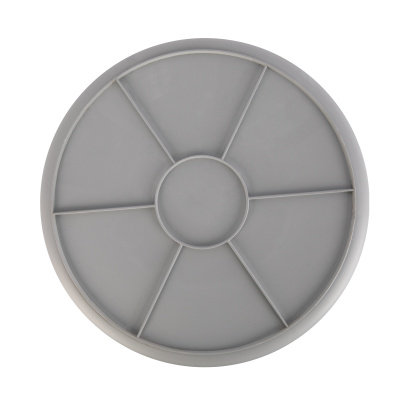 Ведро строительное пластмассовое 20 л, усиленное Matrix по ценам производителя в Екатеринбурге с доставкой по всей России