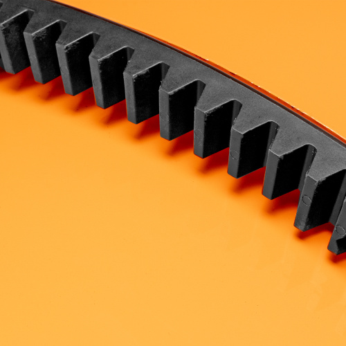 Бетоносмеситель БСН-220П, мощность 1000 Вт, полиамидный венец Сибртех по ценам производителя в Екатеринбурге с доставкой по всей России