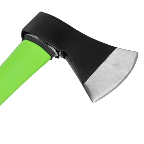 Топор, 1000 г, фибергласовое топорище Сибртех по ценам производителя в Екатеринбурге с доставкой по всей России