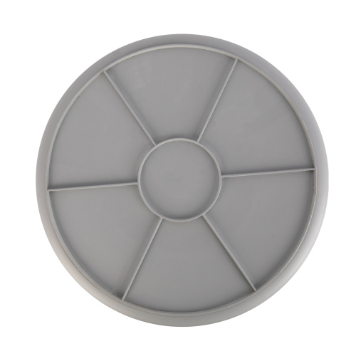 Ведро строительное пластмассовое 20 л, усиленное Matrix по ценам производителя в Екатеринбурге с доставкой по всей России