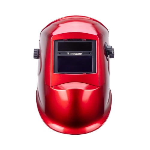 Сварочный полуавтомат INVERMIG 351 PWE по ценам производителя в Екатеринбурге с доставкой по всей России