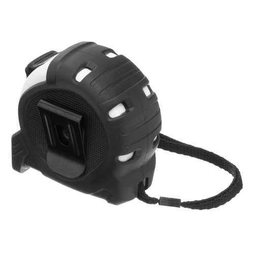 Рулетка Neon,8 м x 25 мм,обрезиненный корпус,3 фиксации,Pro Matrix по ценам производителя в Екатеринбурге с доставкой по всей России