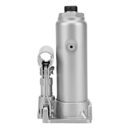 Домкрат гидравлический бутылочный, 2 т, h подъема 181-345 мм Matrix по ценам производителя в Екатеринбурге с доставкой по всей России