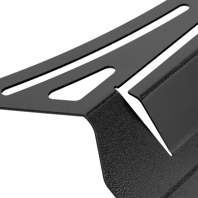 Расширители-подрезатели для снегоуборочных машин 97653-97656, 2 шт. Denzel по ценам производителя в Екатеринбурге с доставкой по всей России