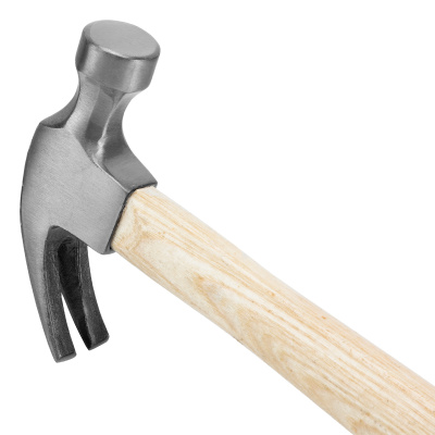 Набор инструментов бытовой, 6 предметов Sparta по ценам производителя в Екатеринбурге с доставкой по всей России