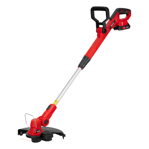 Триммер аккумуляторный GM-300, Li-Ion, 20 В MTX по ценам производителя в Екатеринбурге с доставкой по всей России