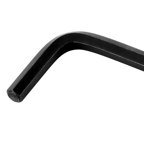 Ключ имбусовый HEX, 6 мм, CrV Matrix по ценам производителя в Екатеринбурге с доставкой по всей России