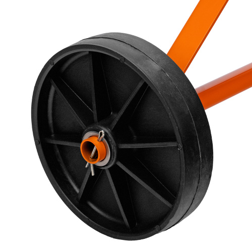 Бетоносмеситель БСЕ-180П, 180 л, 700 Вт, полиамидный венец Сибртех по ценам производителя в Екатеринбурге с доставкой по всей России