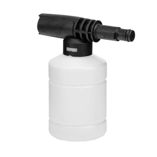 Моечная машина высокого давления АМ-1100, 1100 Вт, 90 бар, 280 л/ч, переносная Сибртех по ценам производителя в Екатеринбурге с доставкой по всей России