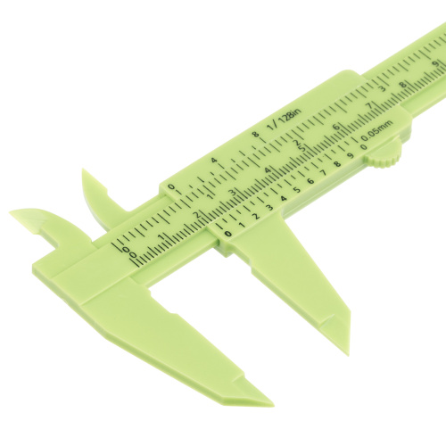 Штангенциркуль пластиковый, 150 мм Сибртех по ценам производителя в Екатеринбурге с доставкой по всей России
