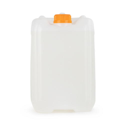 Охлаждающая жидкость для БЖО FOXWELD CL-65, 10 литров по ценам производителя в Екатеринбурге с доставкой по всей России