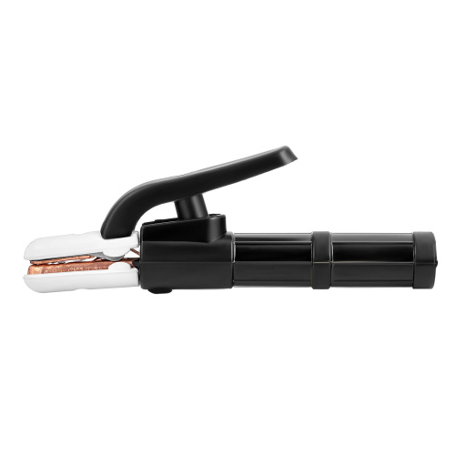 Электрододержатель ЭД-30-1 по ценам производителя в Екатеринбурге с доставкой по всей России