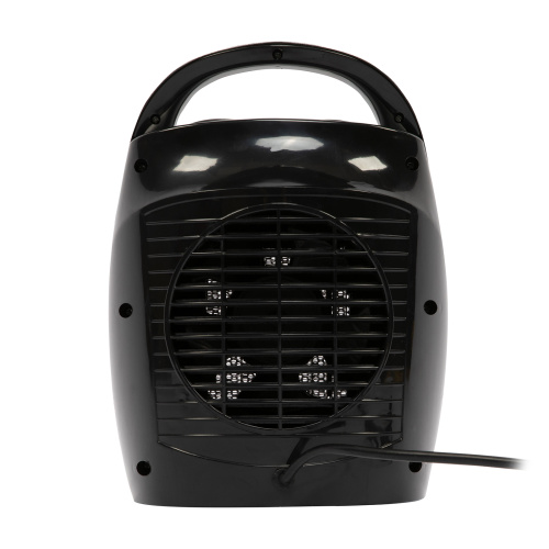 Тепловентилятор электр. керамический FHC-1500, 3 реж., вентилятор, нагрев 750/1500 Вт, MTX по ценам производителя в Екатеринбурге с доставкой по всей России