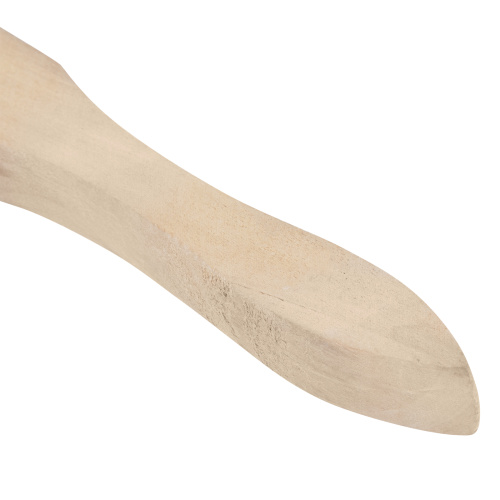 Щетка шестирядная металлическая с деревянной ручкой Sparta по ценам производителя в Екатеринбурге с доставкой по всей России