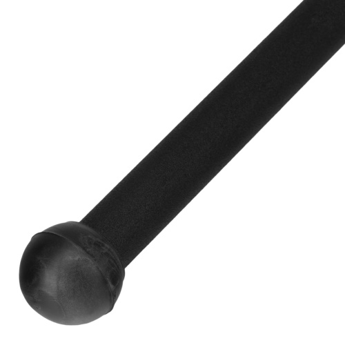 Тепловая пушка SFH-9000, 400 В, 850 м3/ч, вентилятор 3 режима, 6000/9000 Вт Denzel по ценам производителя в Екатеринбурге с доставкой по всей России