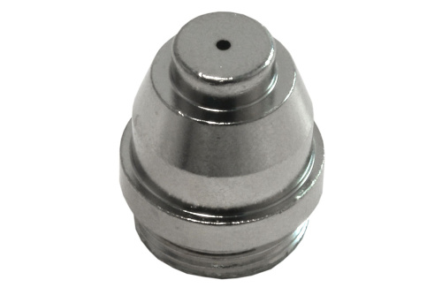 PT-60 сопло для плазмотрона  / cutting nozzle купить в Москве с доставкой по всей России | ProtosMarket.ru